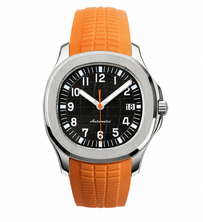 Aquanaut Orange