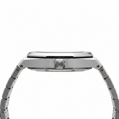 Royal Oak Skeleton - Mod