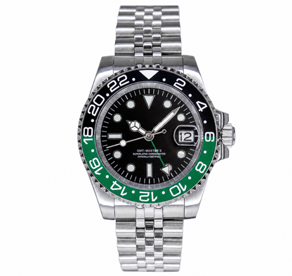 GMT Master II Sprite