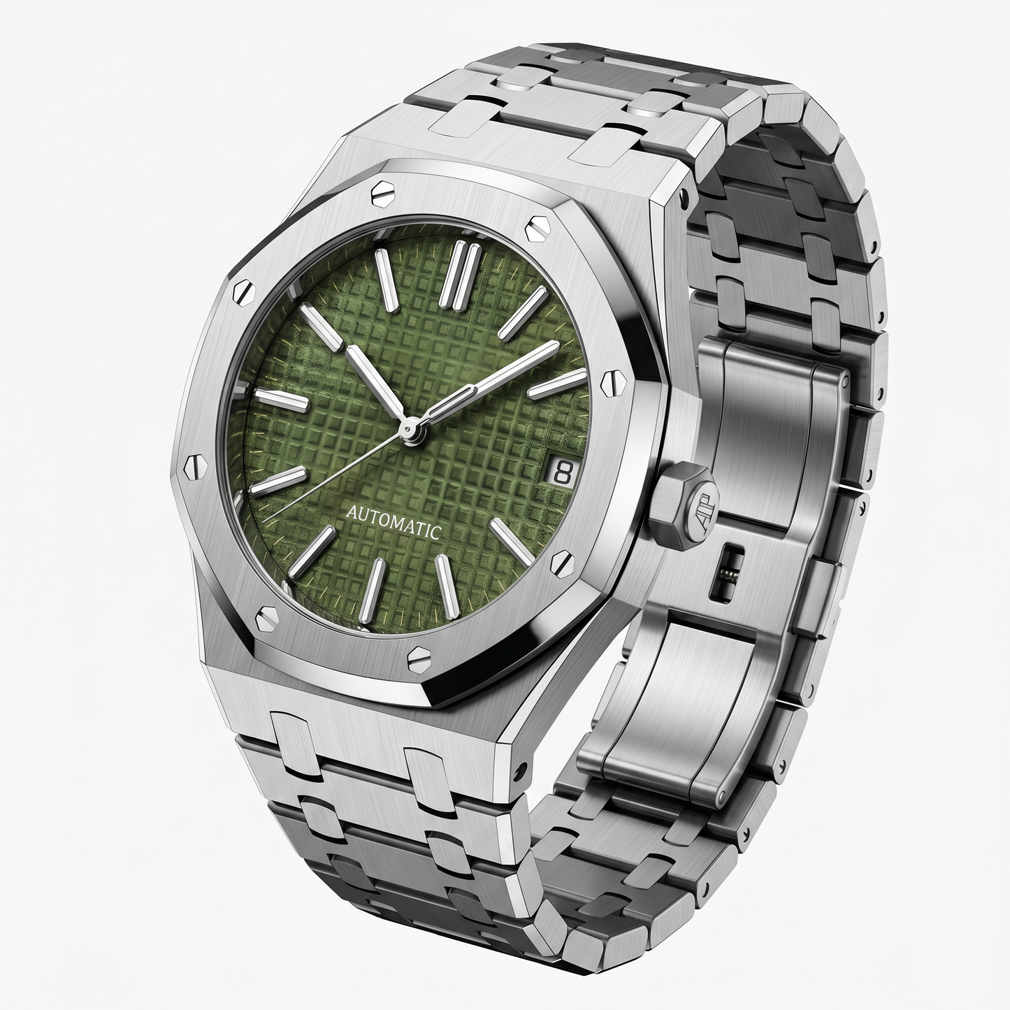 Royal Oak Oliver Green