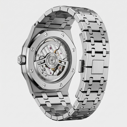 Royal Oak Oliver Green