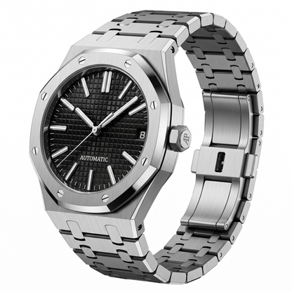 Royal Oak Black