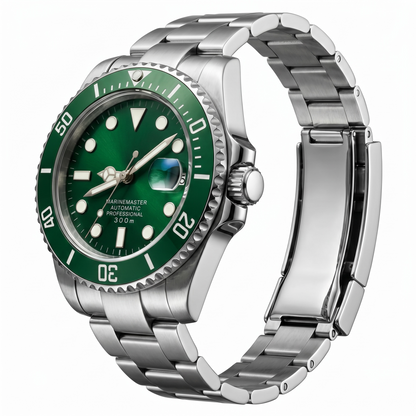 Submariner Hulk