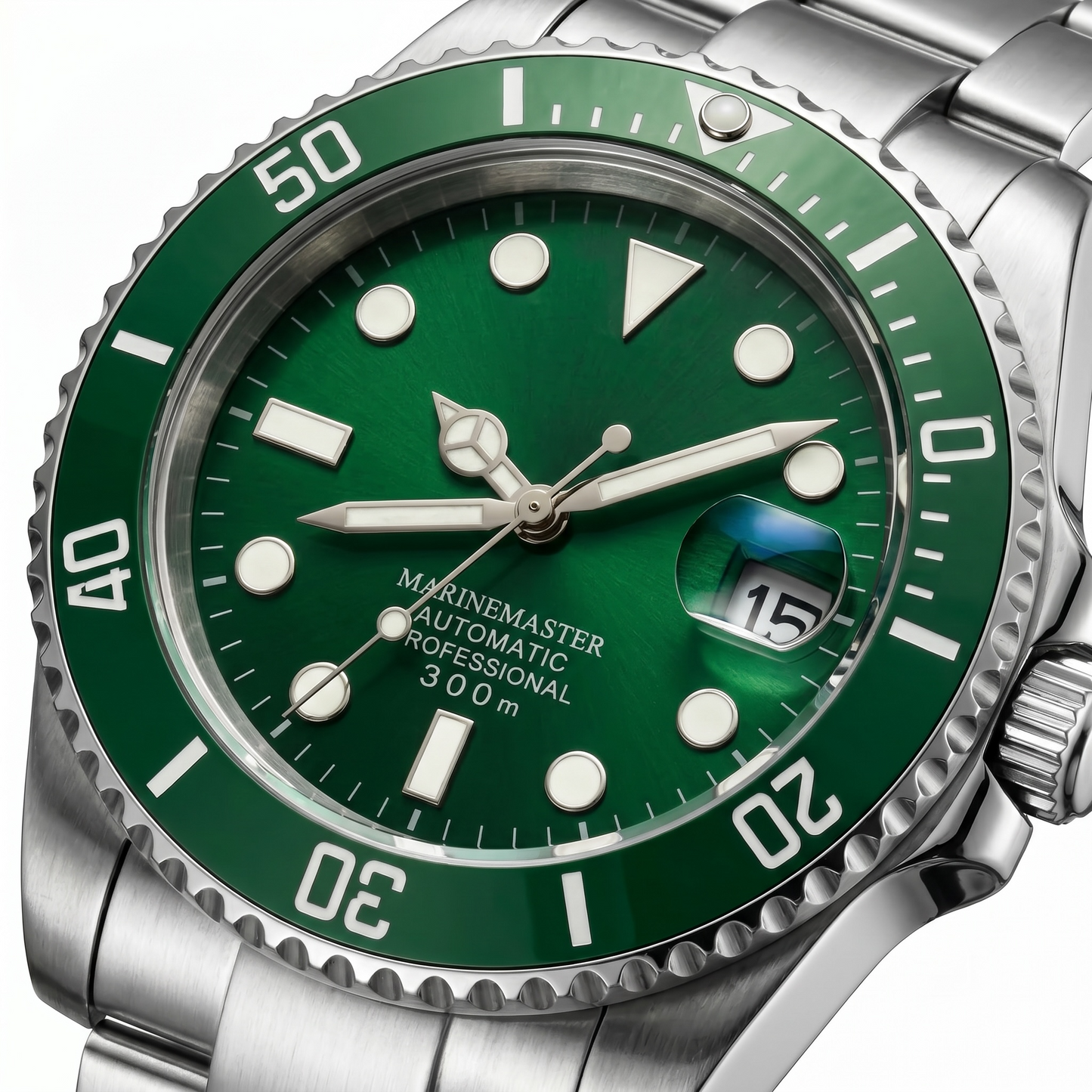 Submariner Hulk