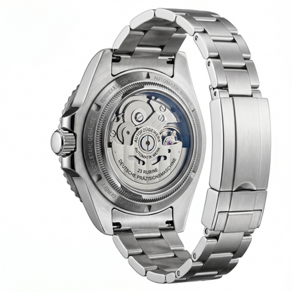 Submariner Hulk