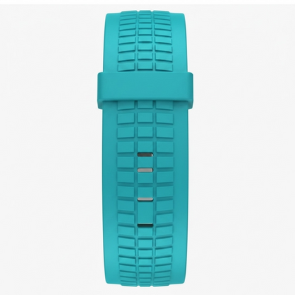 Aquanaut Baby Blue