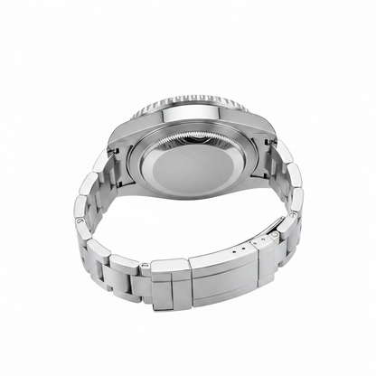 GMT Master II Sprite Left
