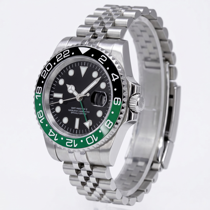 GMT Master II Sprite