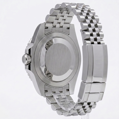 GMT Master II Sprite