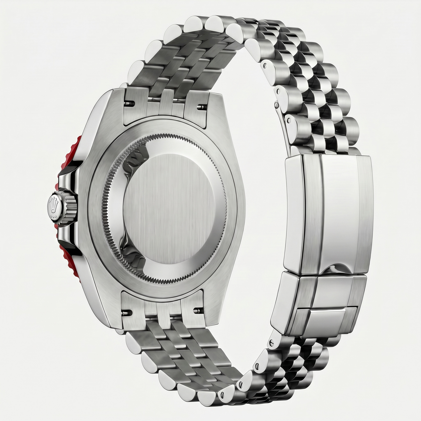 GMT Master II Pepsi