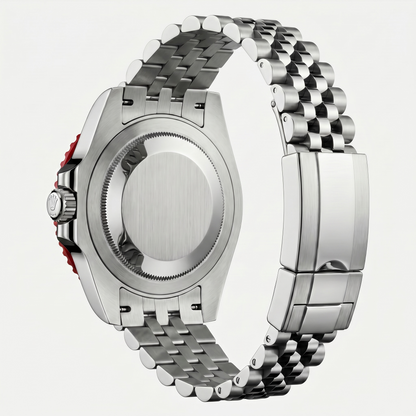 GMT Master II Pepsi