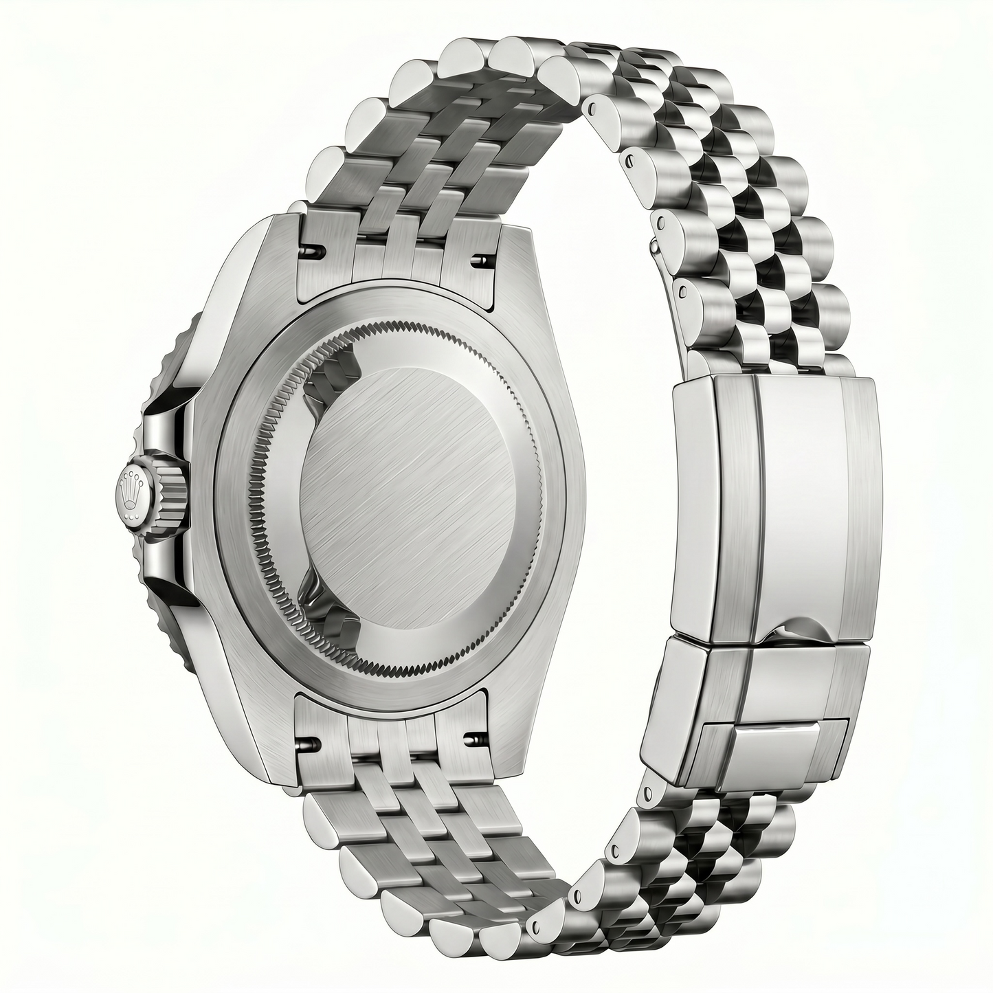 GMT Master II Bruce Wayne Jubilee