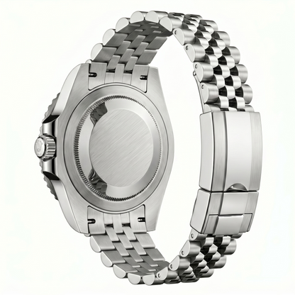 GMT Master II Bruce Wayne Jubilee