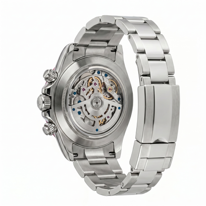 Daytona Ruby